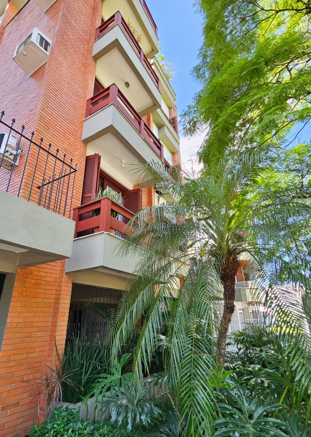 Apartamento - Venda - Centro - Canoas - RS