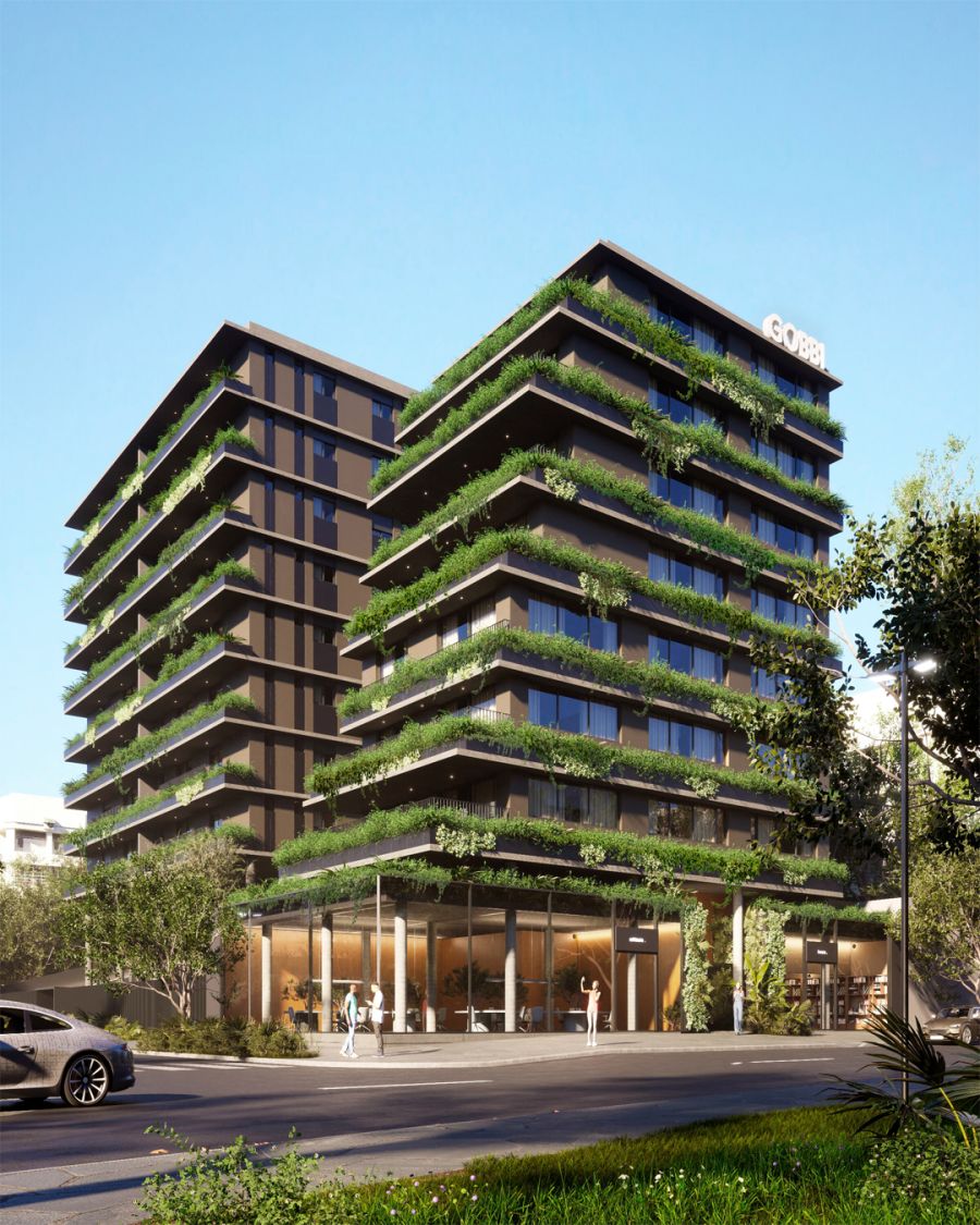 Apartamento - Venda - Marechal Rondon - Canoas - RS