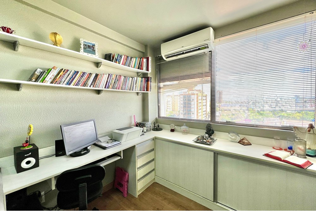 Sala Comercial - Venda - Centro - Canoas - RS