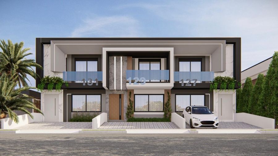 Sobrado - Venda - Igara - Canoas - RS