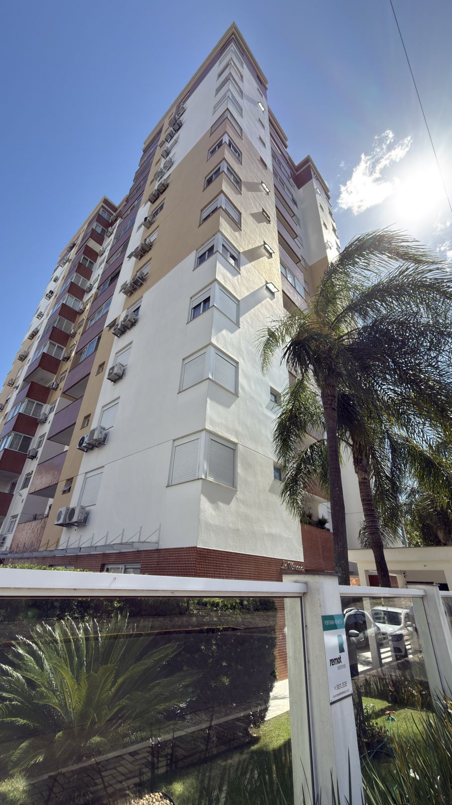 Apartamento - Venda - Marechal Rondon - Canoas - RS