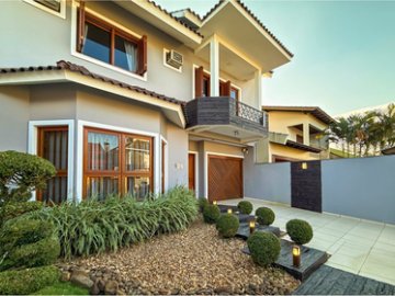 SJI 126 Casa 610241038-7