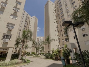 MRF 5606 Apto 612541029-28