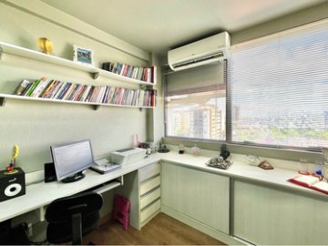 CDM 111 Sala 610241030-60