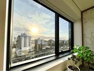 MRGS 885 Sala 610241040-27