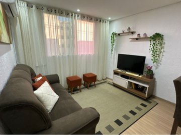 MGALR 263 Apto 610241034-21