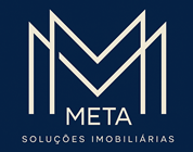 Meta Solues Imobilirias